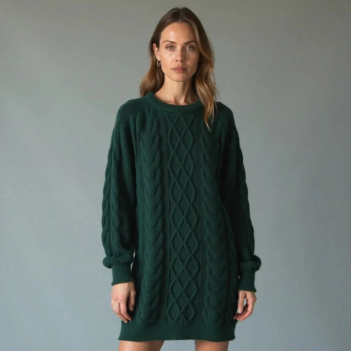 Emily | Women&