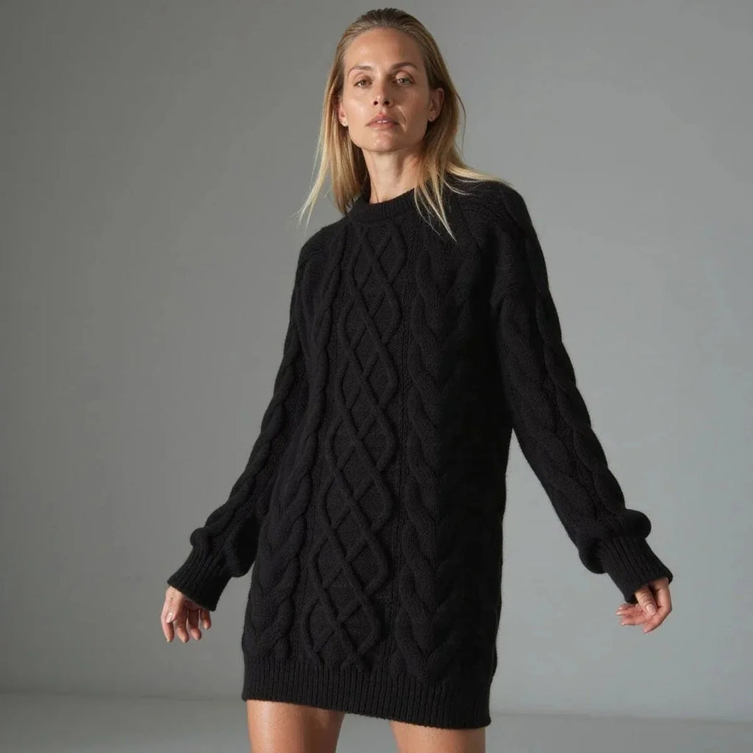Emily | Women&