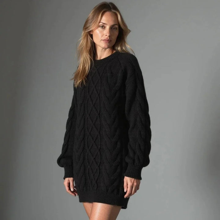 Emily | Women&