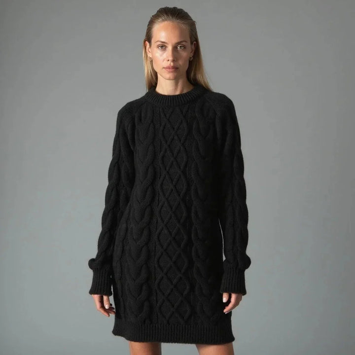 Emily | Women&