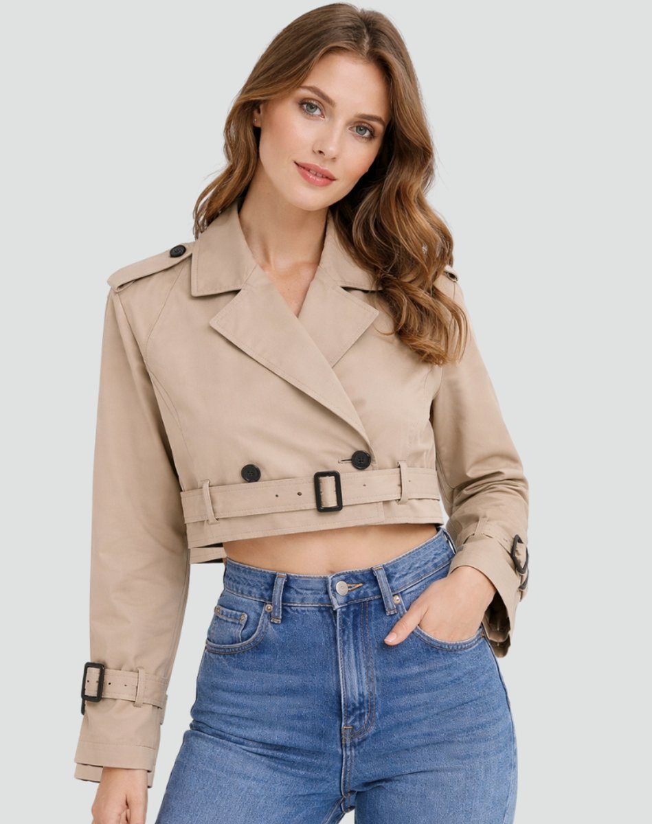 Estella | Women&