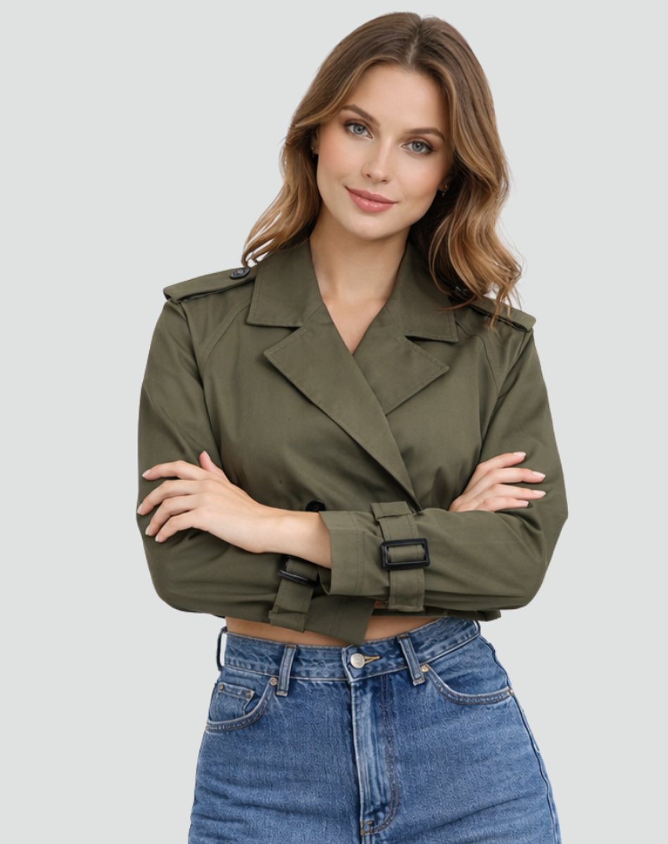 Estella | Women&