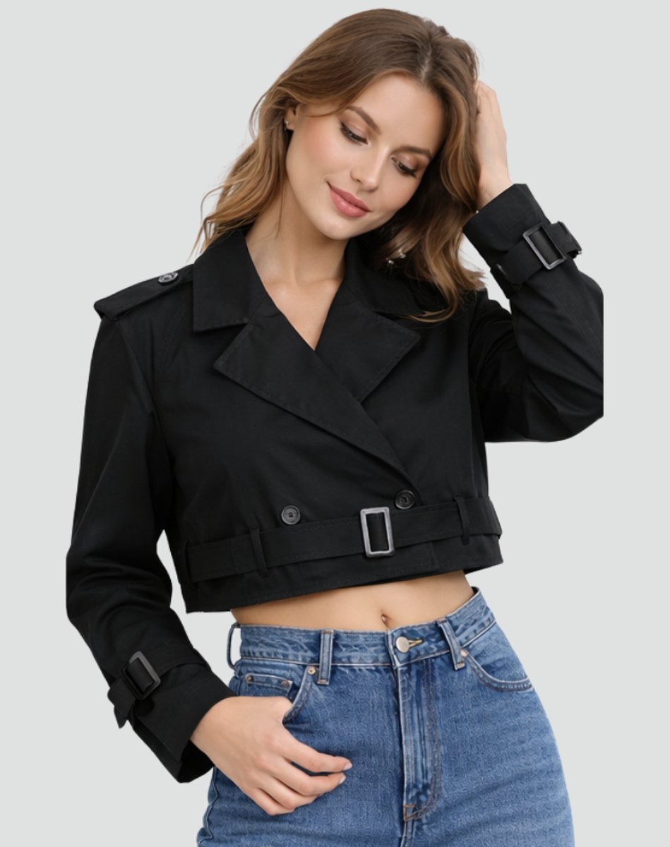 Estella | Women&