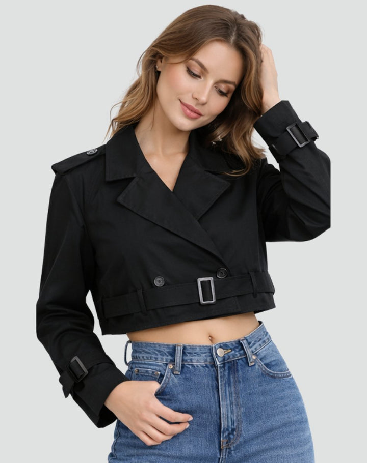 Estella | Women&