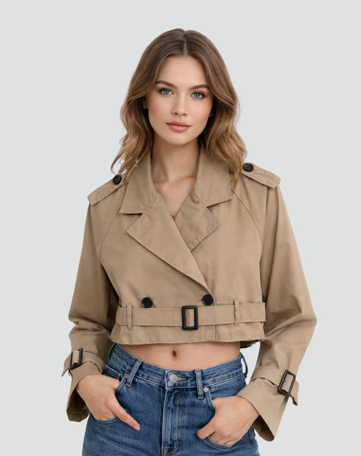Estella | Women&