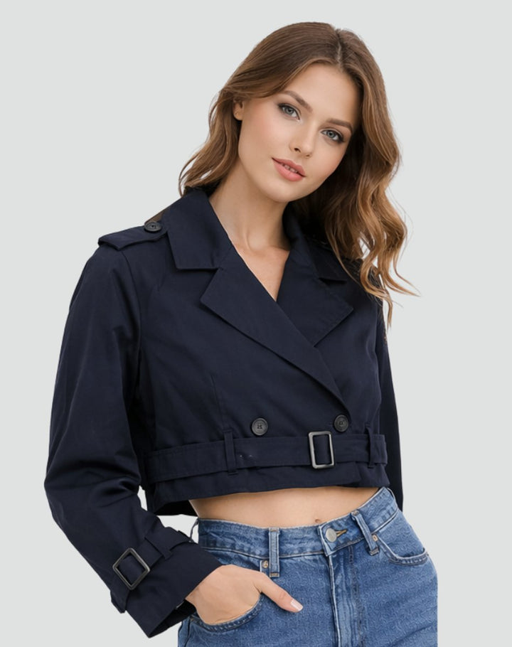 Estella | Women&