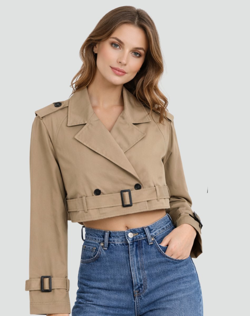 Estella | Women&