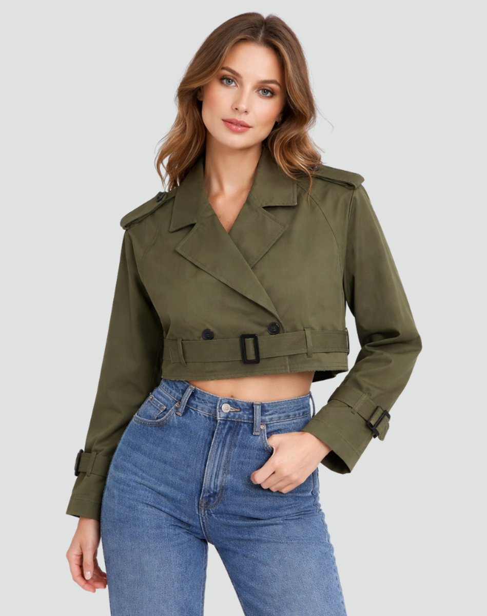 Estella | Women&