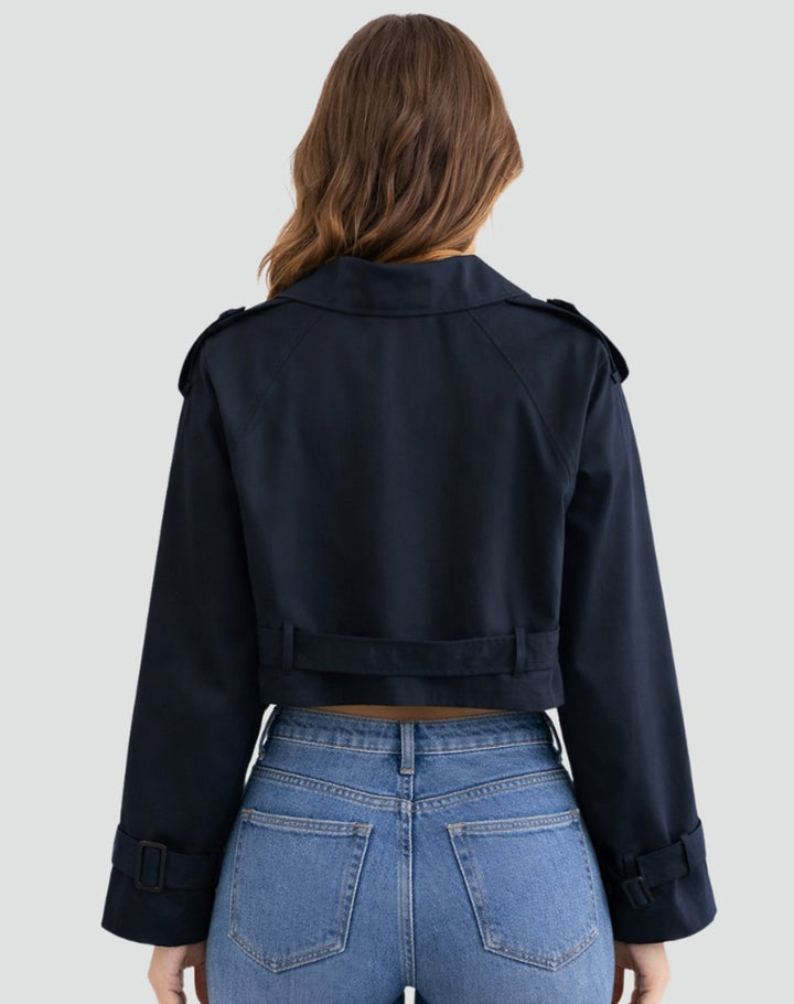 Estella | Women&