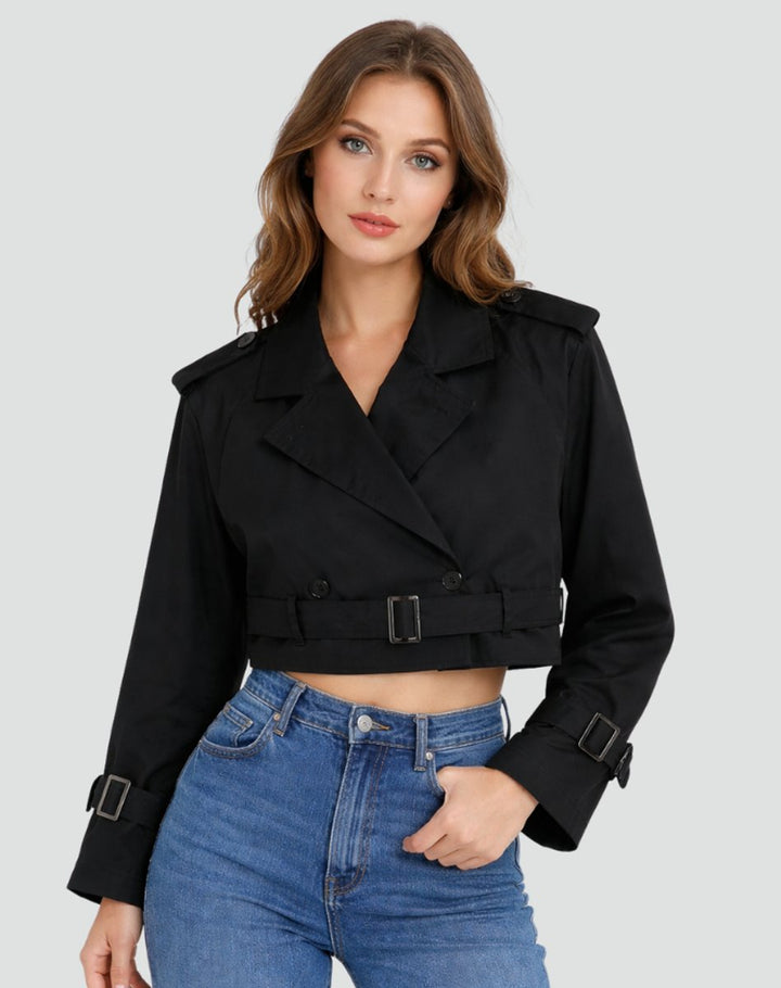 Estella | Women&