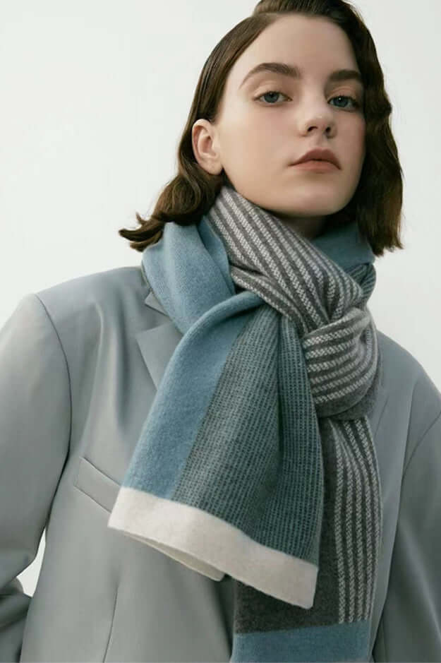 Estella | Women&