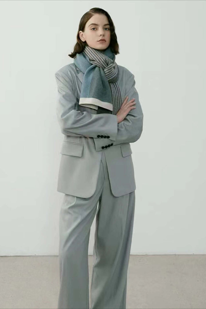 Estella | Women&