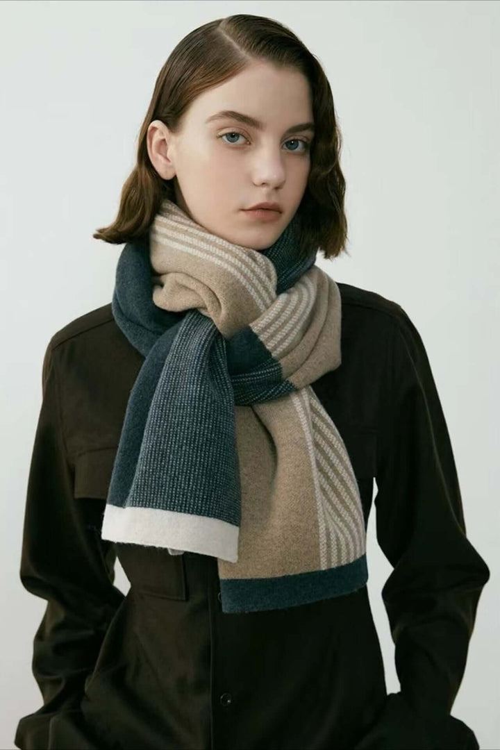 Estella | Women&