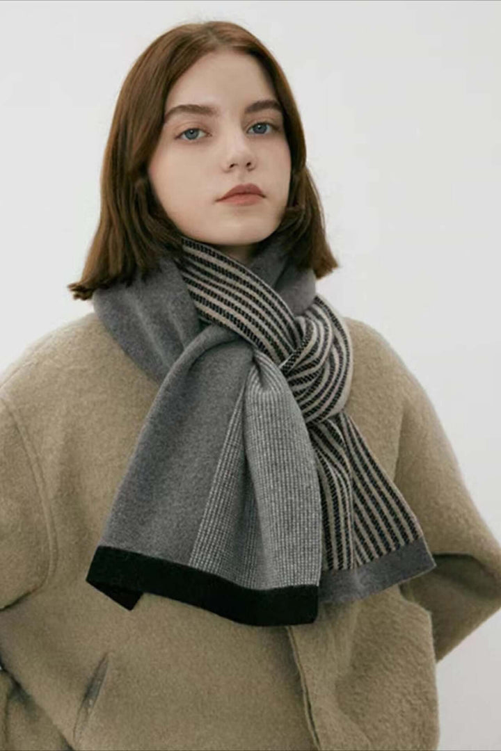 Estella | Women&