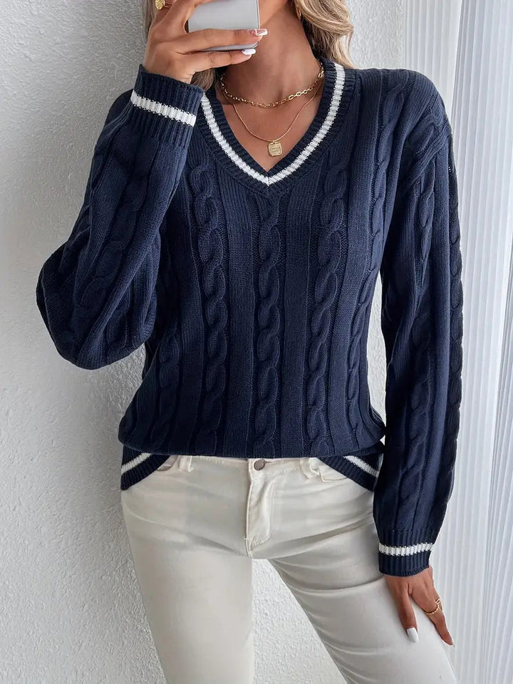 Estella | Women&