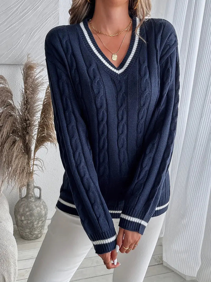 Estella | Women&