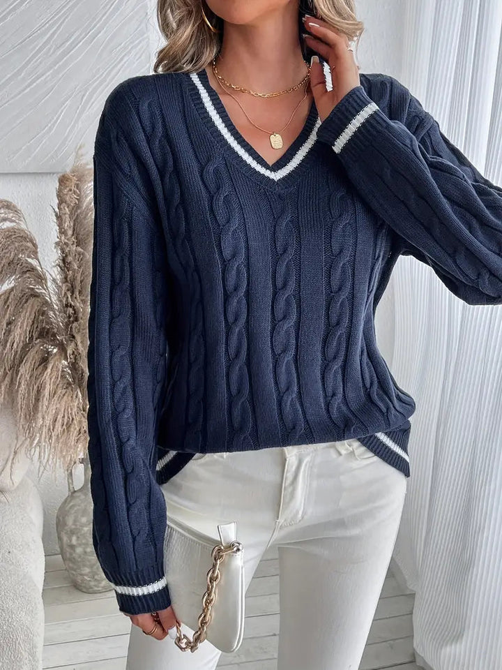 Estella | Women&
