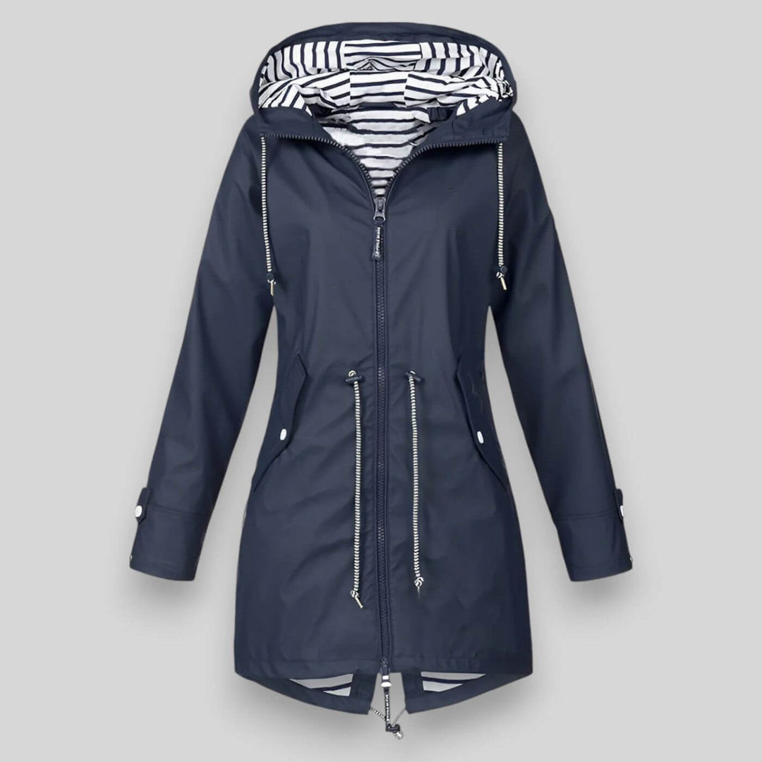 Rita | Women&