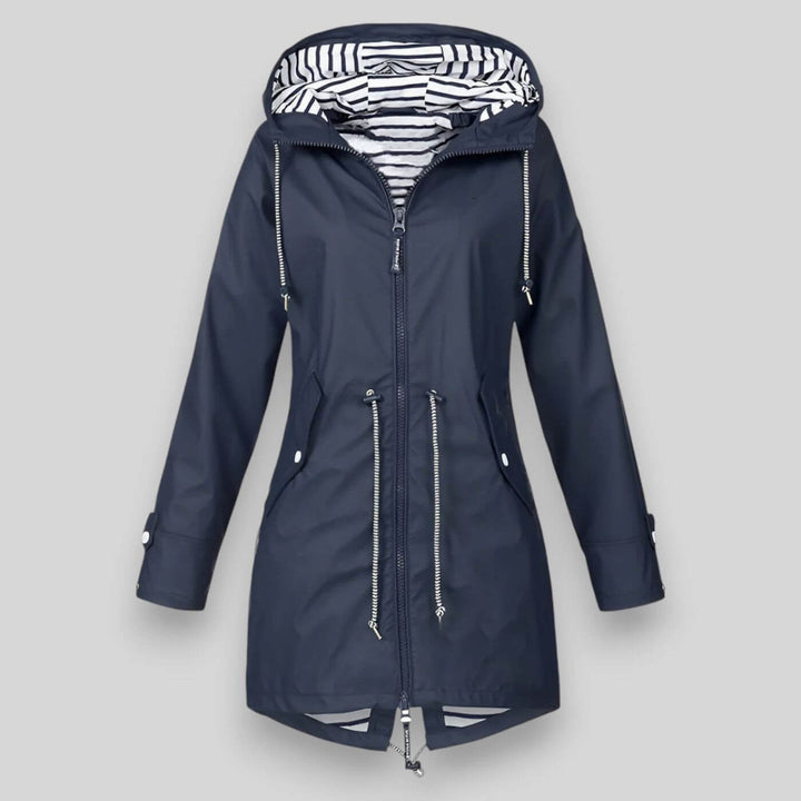 Rita | Women&