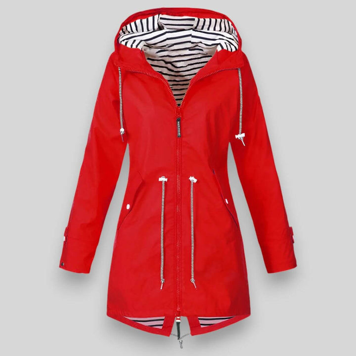 Rita | Women&
