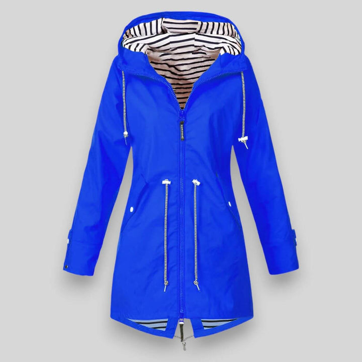 Rita | Women&