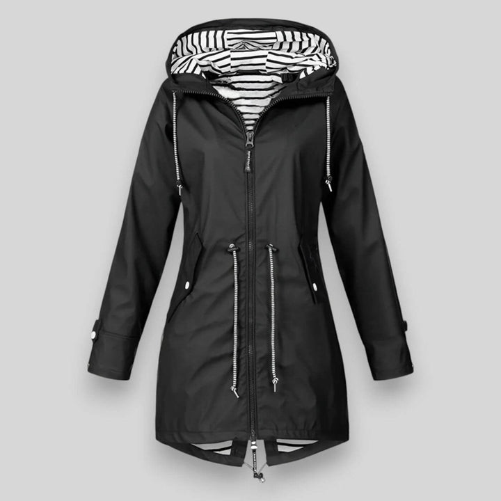 Rita | Women&