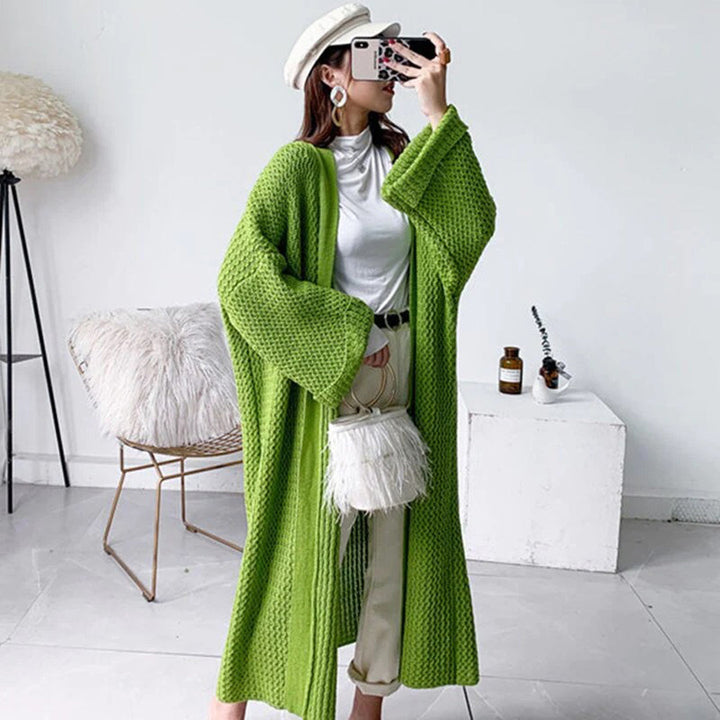 Frieda | Women&