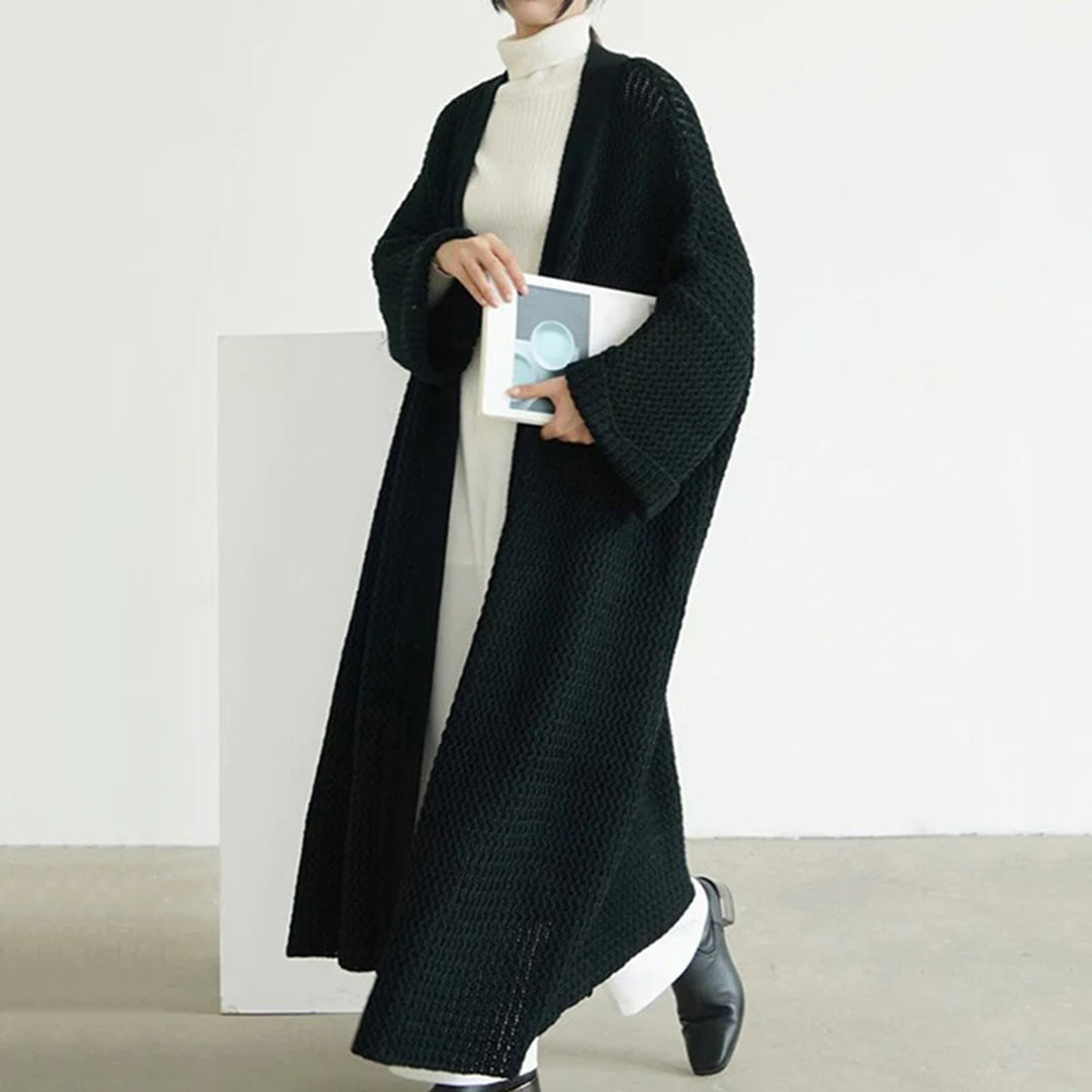 Frieda | Women&