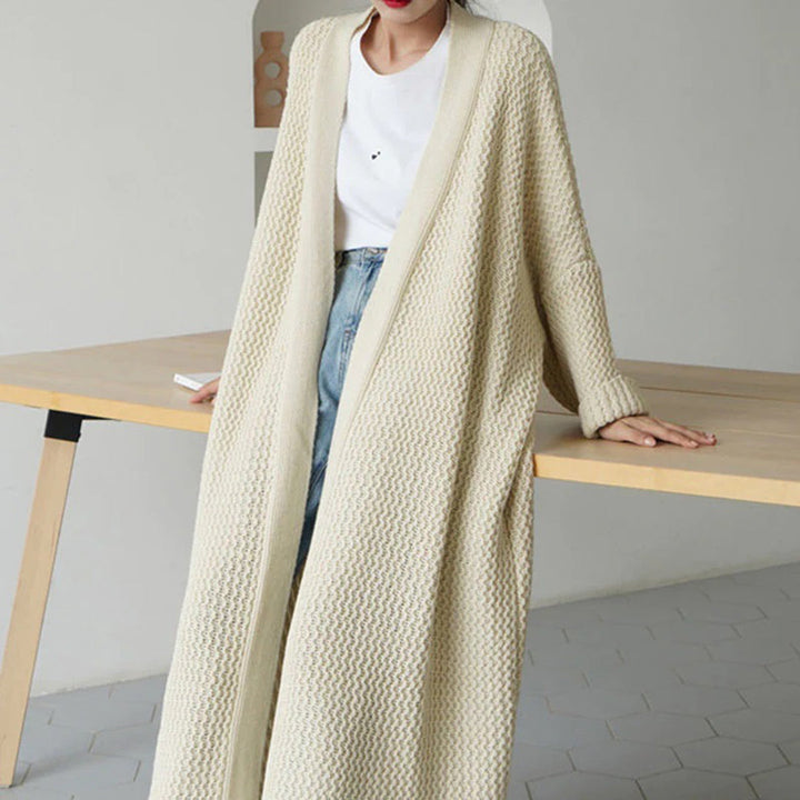 Frieda | Women&