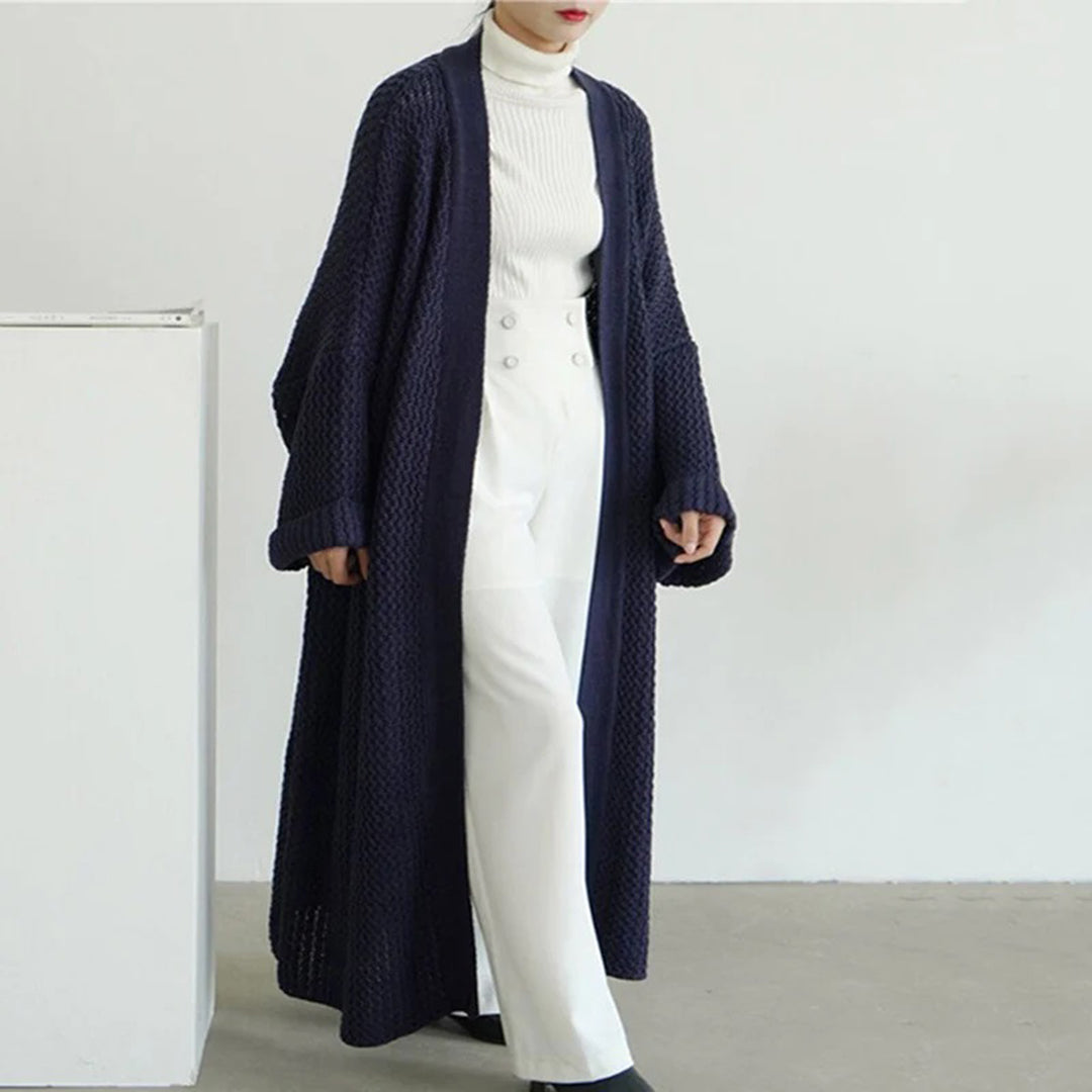 Frieda | Women&
