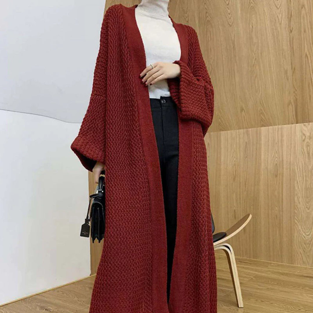 Frieda | Women&