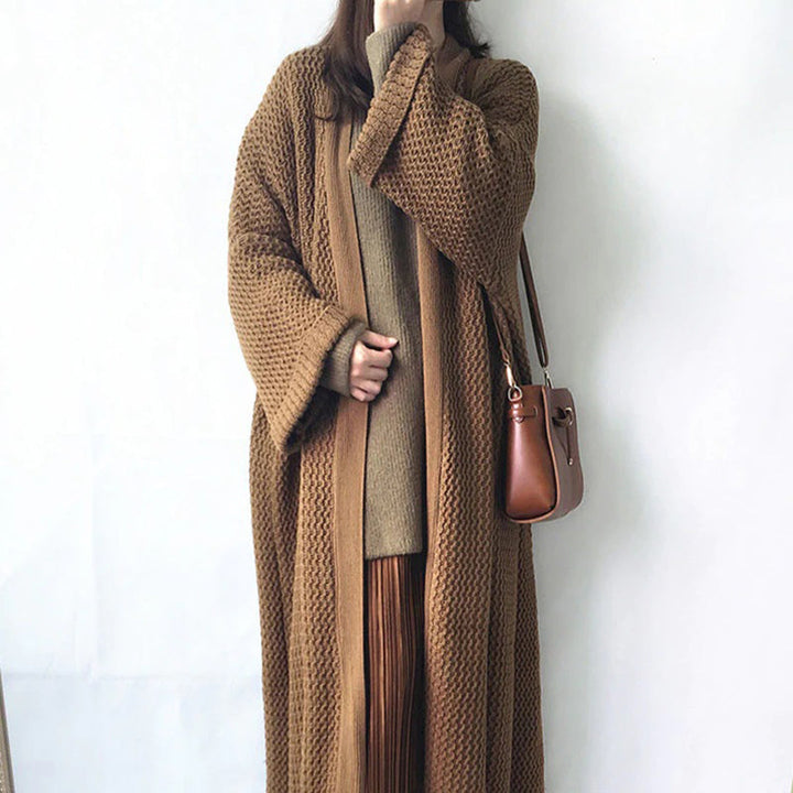 Frieda | Women&
