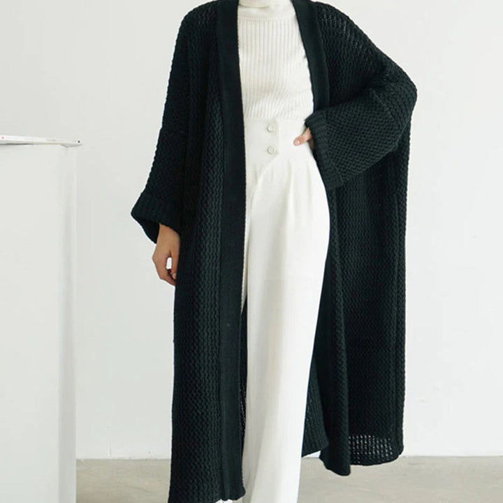 Frieda | Women&