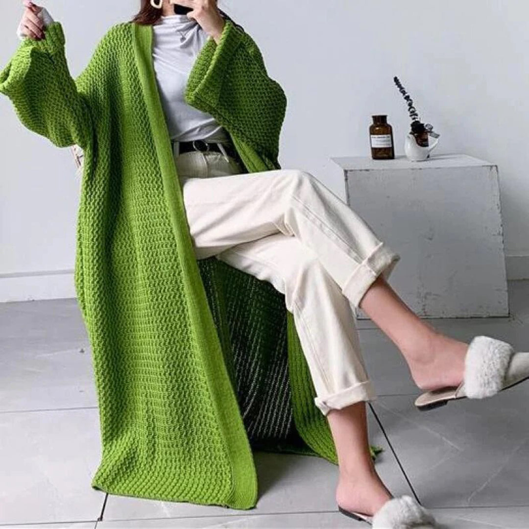 Frieda | Women&