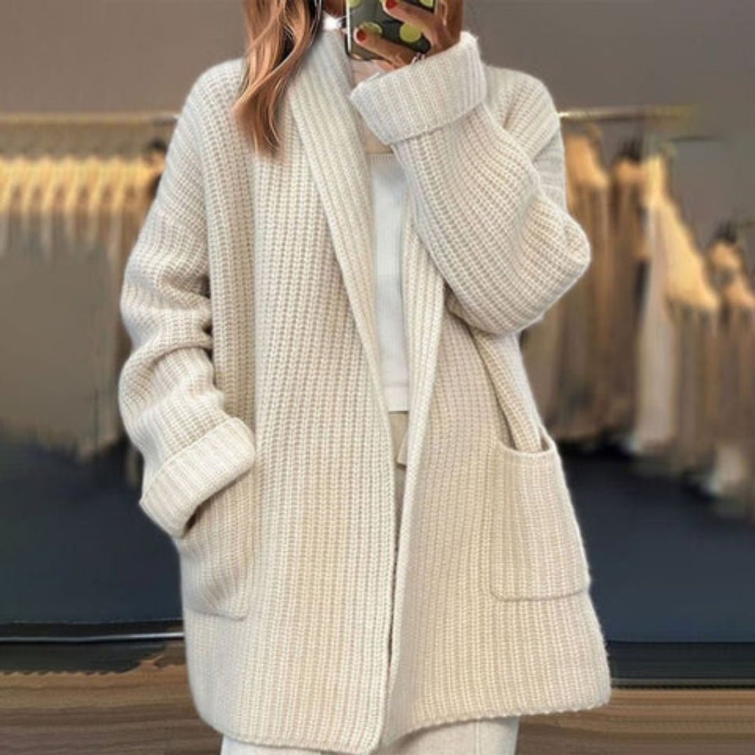 Frieda | Women&