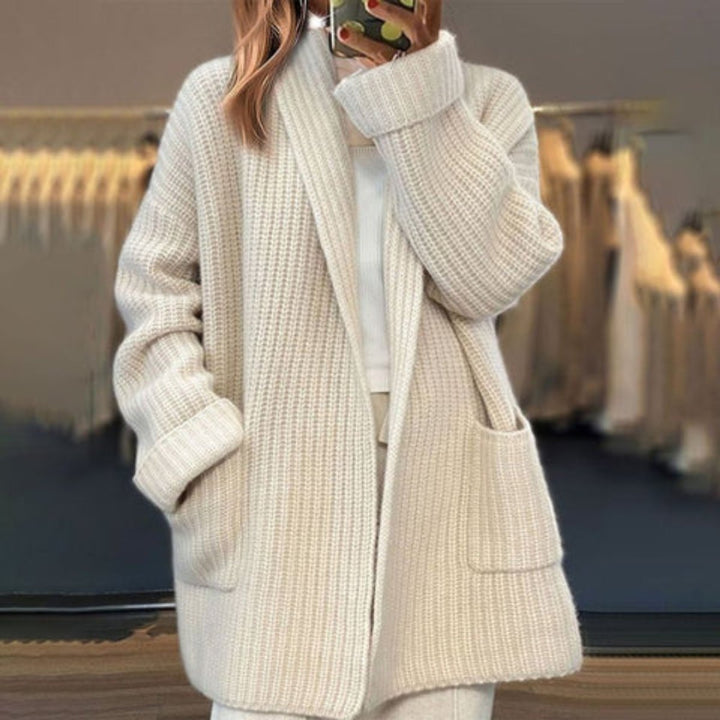 Frieda | Women&