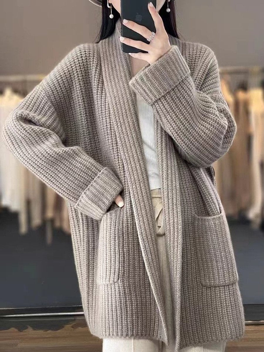 Frieda | Women&