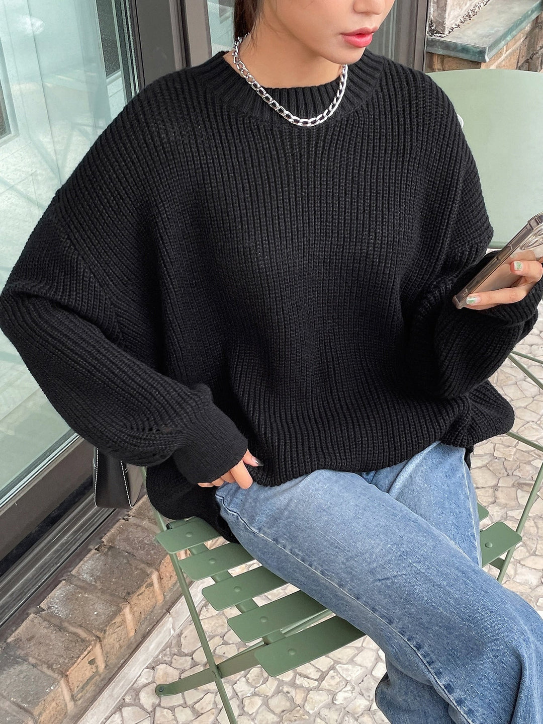 Ginger | Women&