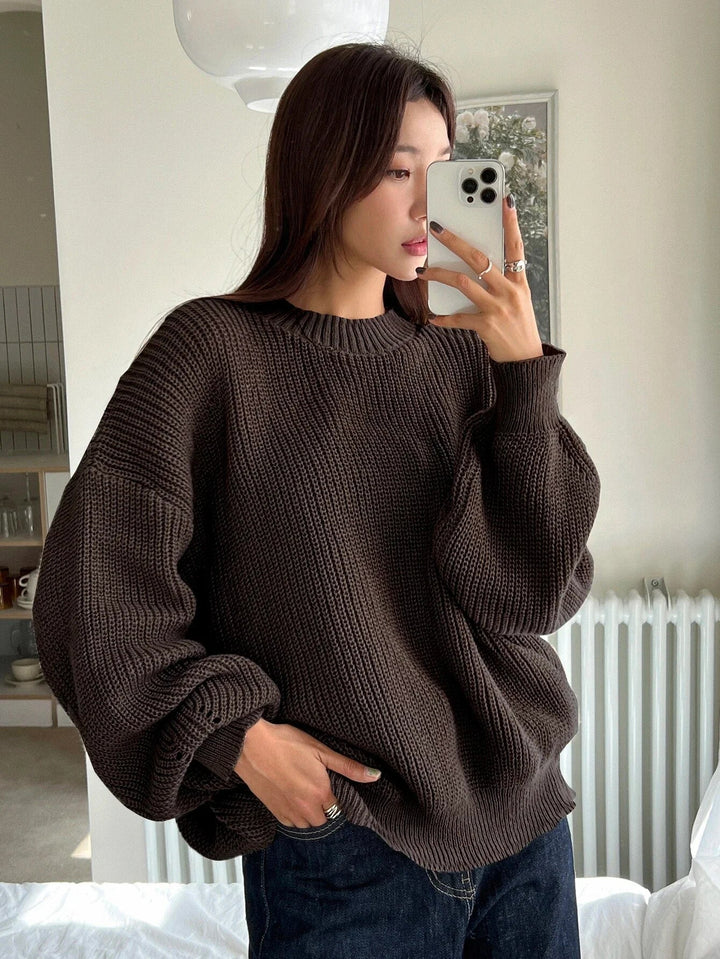Ginger | Women&