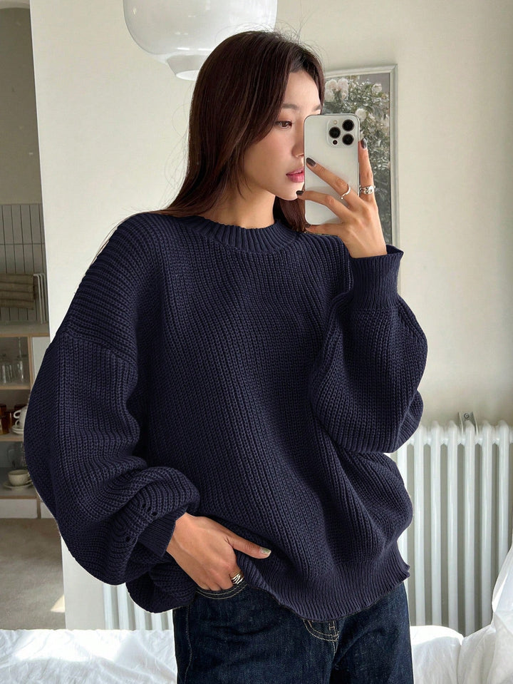 Ginger | Women&