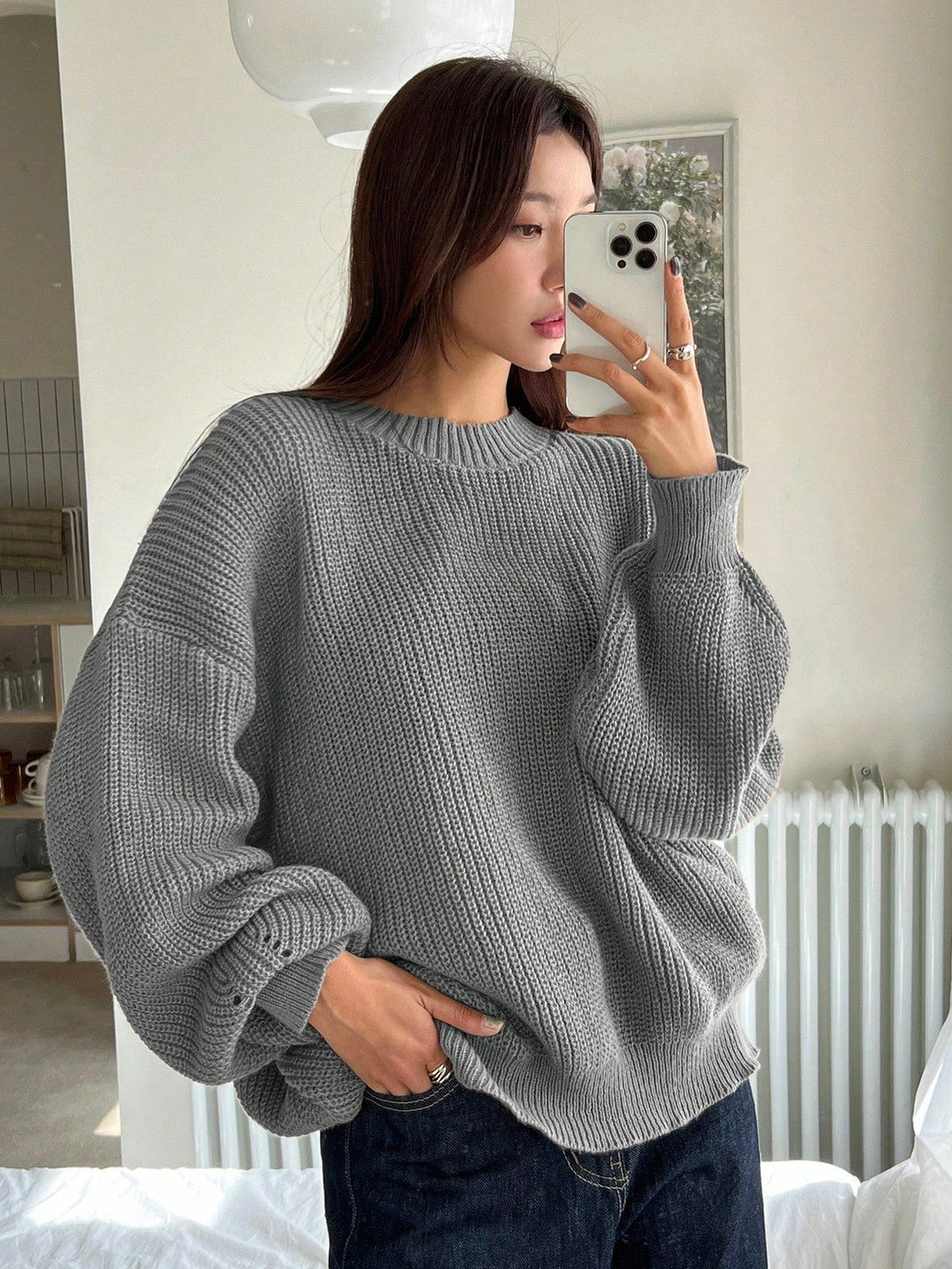 Ginger | Women&