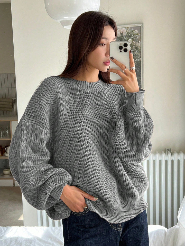 Ginger | Women&