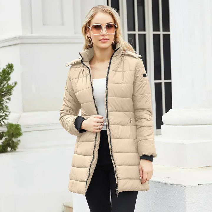 Gracelyn | Women&
