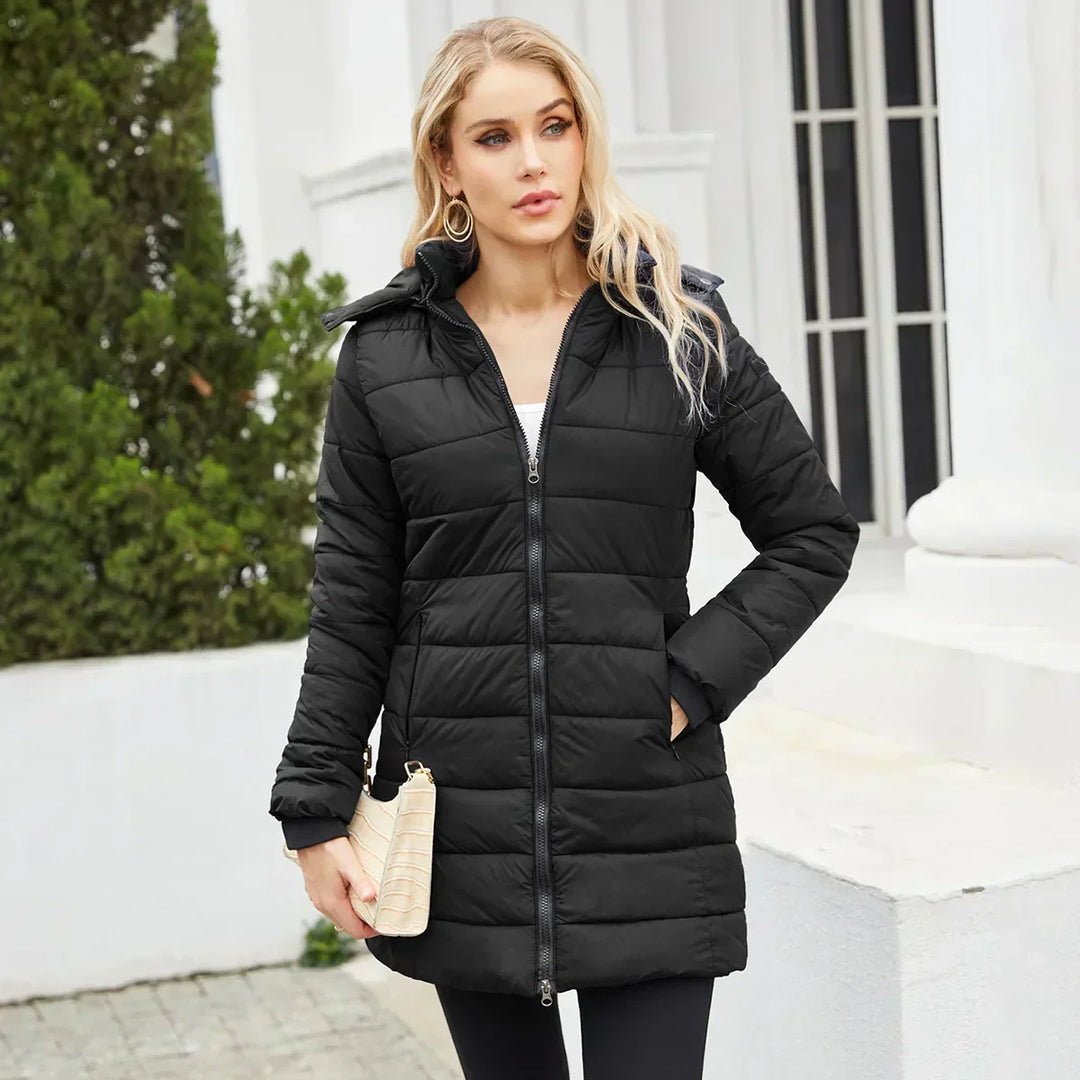 Gracelyn | Women&