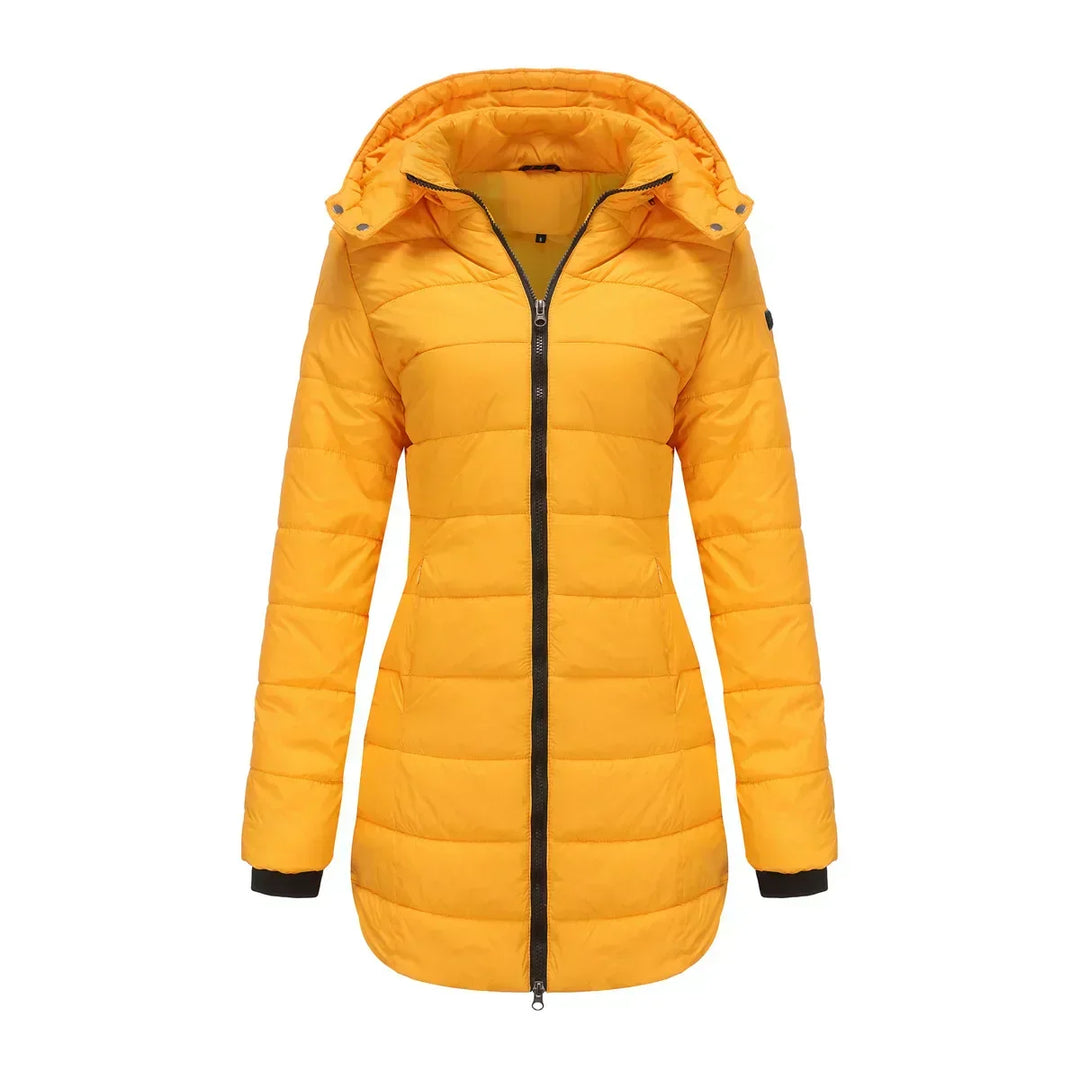 Gracelyn | Women&