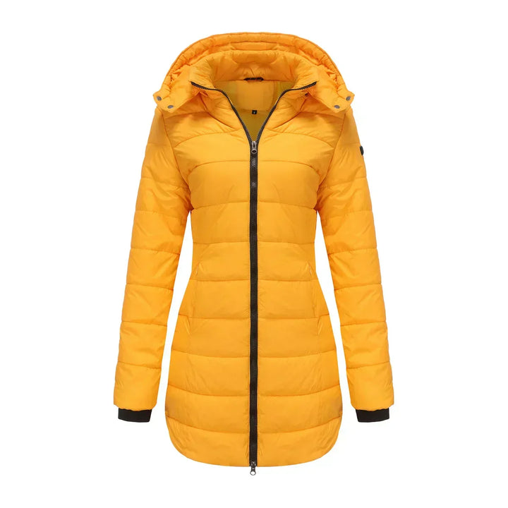 Gracelyn | Women&