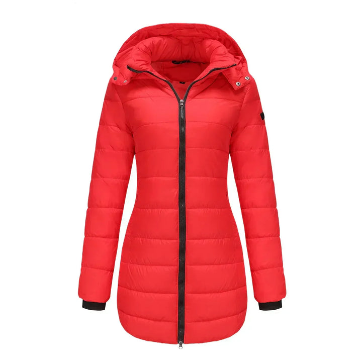 Gracelyn | Women&