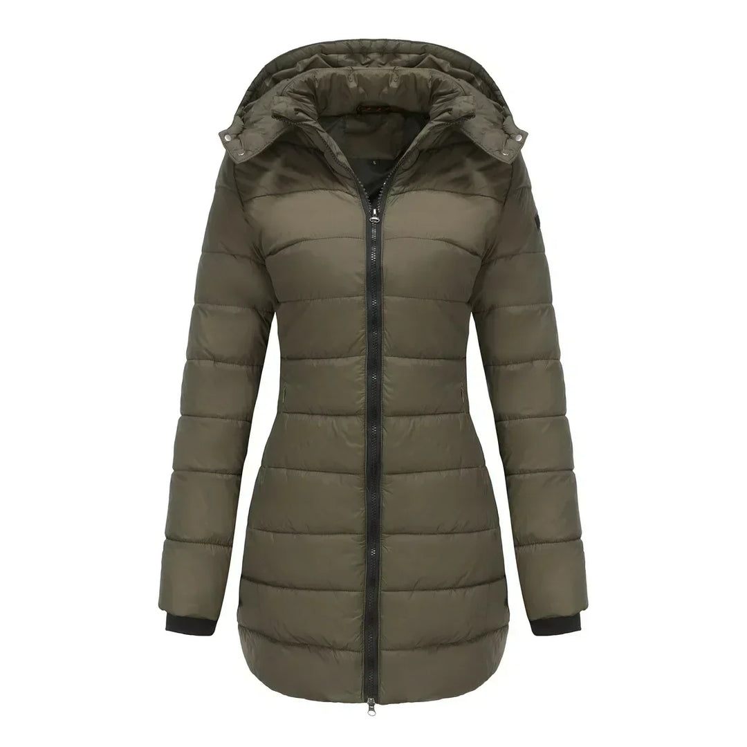Gracelyn | Women&