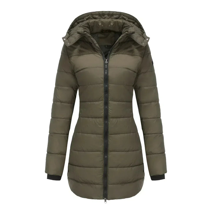 Gracelyn | Women&