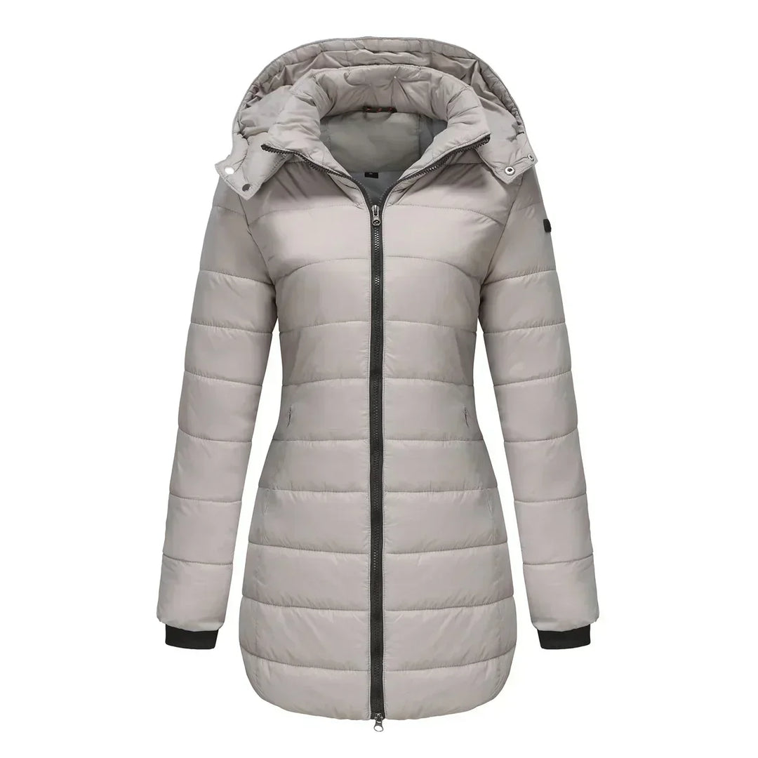 Gracelyn | Women&